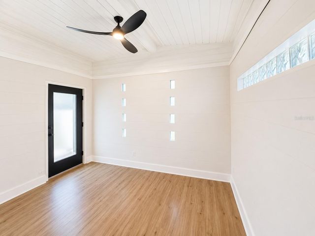 4200 BLUEFISH DRIVE SE, St Petersburg, FL 33705