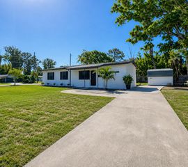 4200 BLUEFISH DRIVE SE, St Petersburg, FL 33705