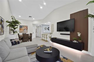 11333 SW 18th Ct 11333, Miramar, FL 33025