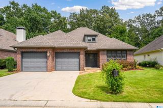 4715 GUILFORD WAY, Hoover, AL 35242