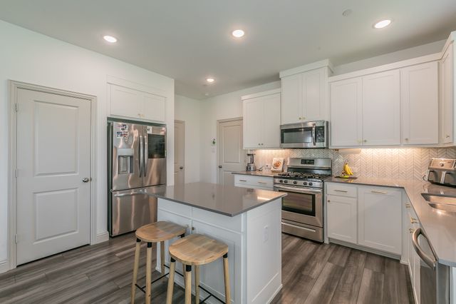 4357 Union Street, North Richland Hills, TX 76180