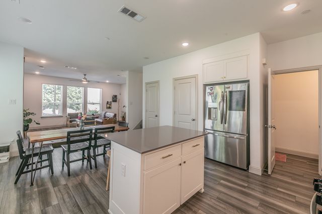 4357 Union Street, North Richland Hills, TX 76180