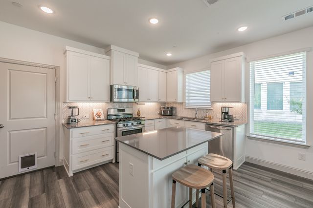 4357 Union Street, North Richland Hills, TX 76180