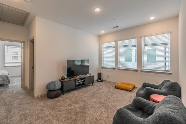 4357 Union Street, North Richland Hills, TX 76180