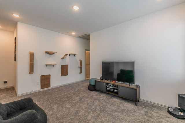 4357 Union Street, North Richland Hills, TX 76180