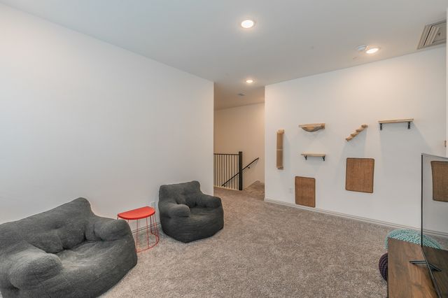 4357 Union Street, North Richland Hills, TX 76180
