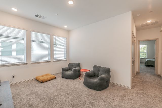 4357 Union Street, North Richland Hills, TX 76180