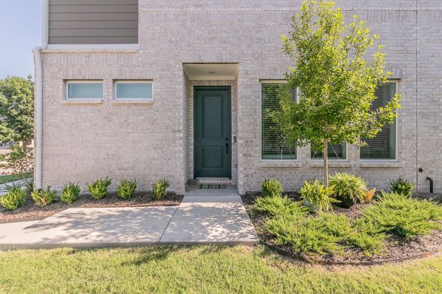 4357 Union Street, North Richland Hills, TX 76180
