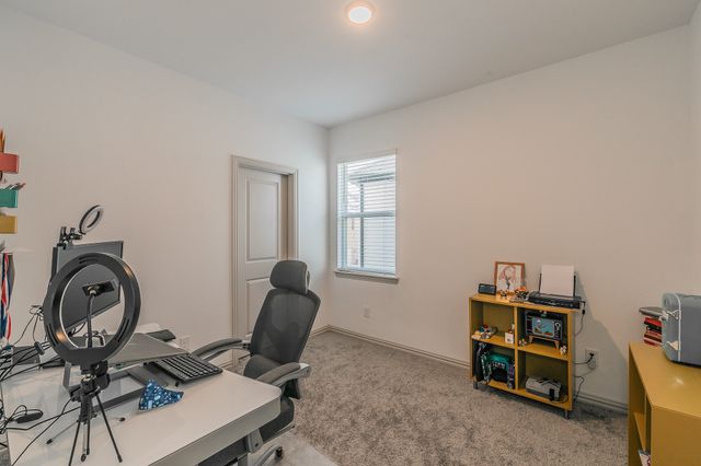 4357 Union Street, North Richland Hills, TX 76180