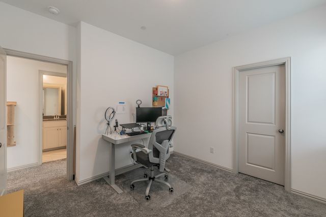 4357 Union Street, North Richland Hills, TX 76180