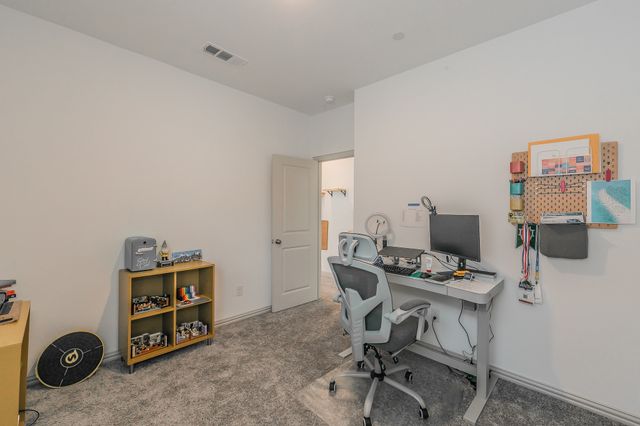 4357 Union Street, North Richland Hills, TX 76180