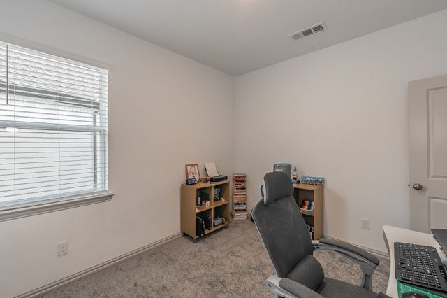 4357 Union Street, North Richland Hills, TX 76180