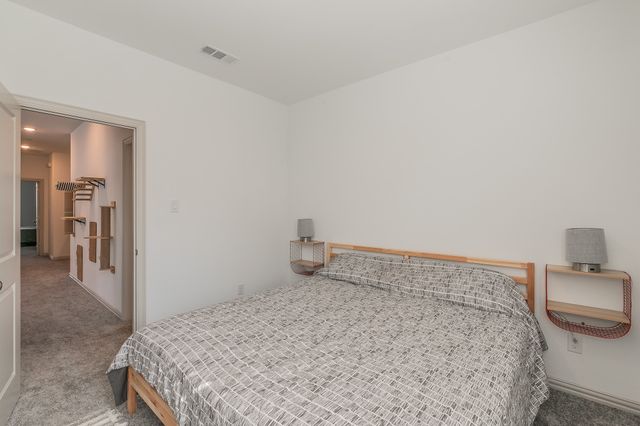 4357 Union Street, North Richland Hills, TX 76180