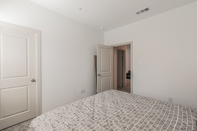 4357 Union Street, North Richland Hills, TX 76180