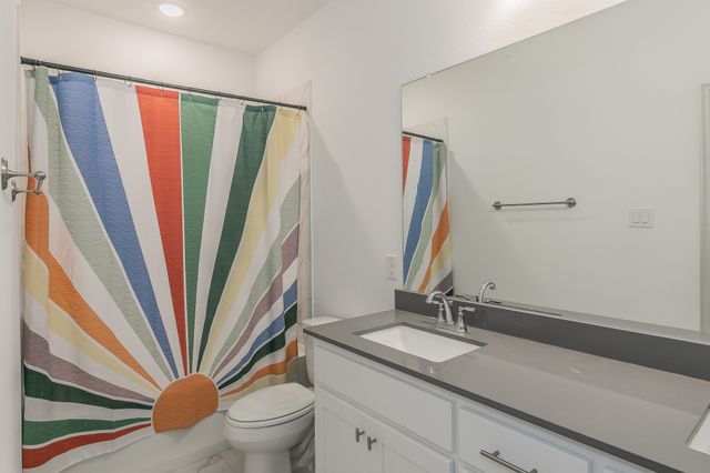 4357 Union Street, North Richland Hills, TX 76180