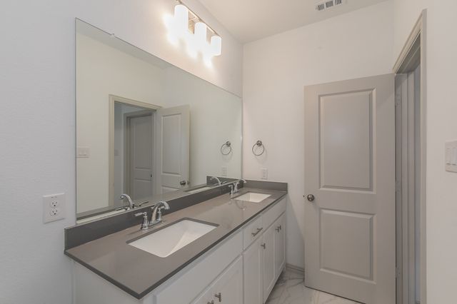 4357 Union Street, North Richland Hills, TX 76180