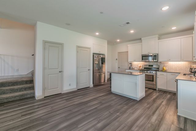 4357 Union Street, North Richland Hills, TX 76180