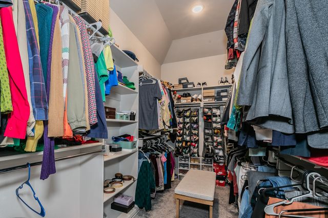 4357 Union Street, North Richland Hills, TX 76180