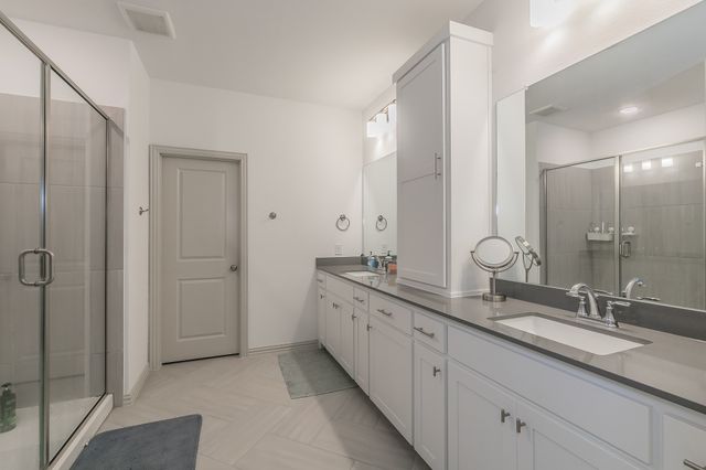 4357 Union Street, North Richland Hills, TX 76180