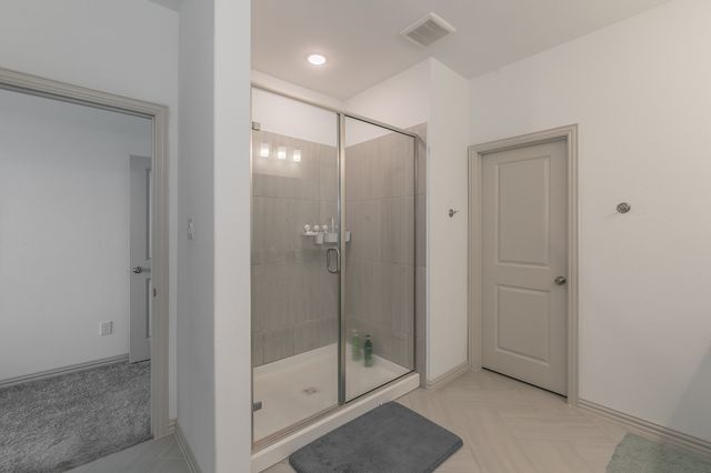 4357 Union Street, North Richland Hills, TX 76180