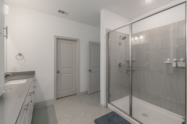4357 Union Street, North Richland Hills, TX 76180