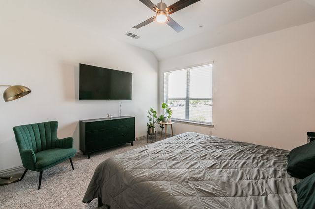 4357 Union Street, North Richland Hills, TX 76180