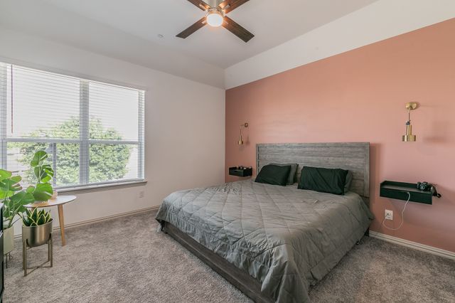 4357 Union Street, North Richland Hills, TX 76180