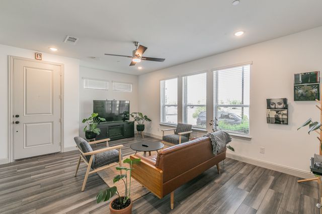 4357 Union Street, North Richland Hills, TX 76180