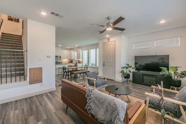 4357 Union Street, North Richland Hills, TX 76180