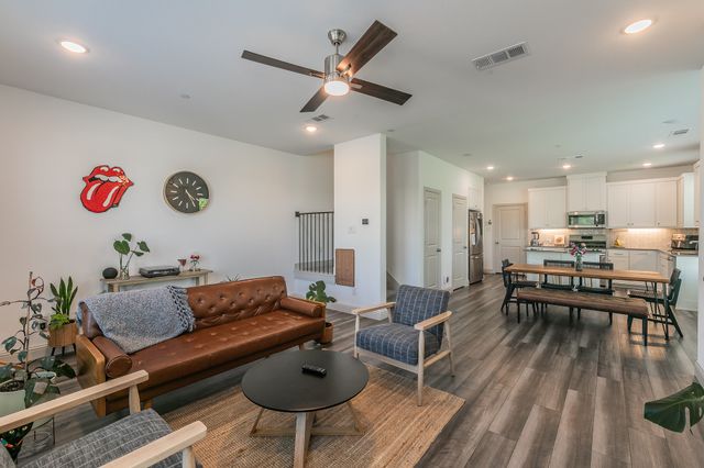 4357 Union Street, North Richland Hills, TX 76180