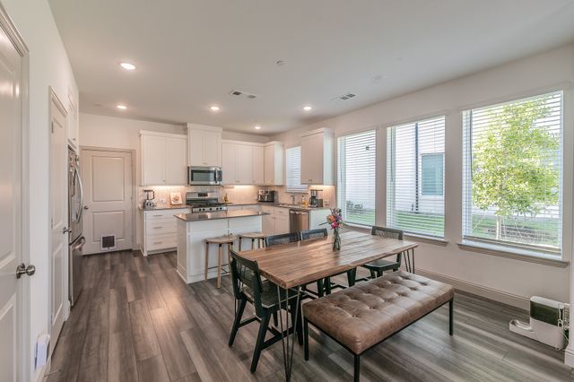 4357 Union Street, North Richland Hills, TX 76180