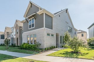 4357 Union Street, North Richland Hills, TX 76180