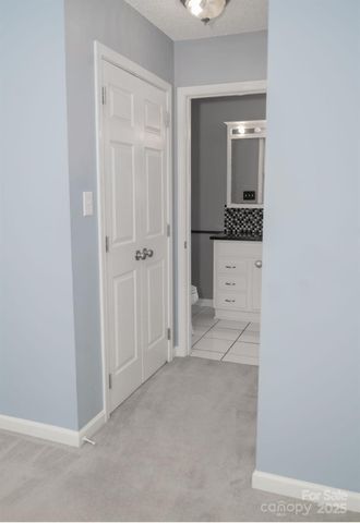 105 S Tanninger Road, Mount Holly, NC 28120