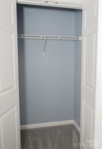 105 S Tanninger Road, Mount Holly, NC 28120
