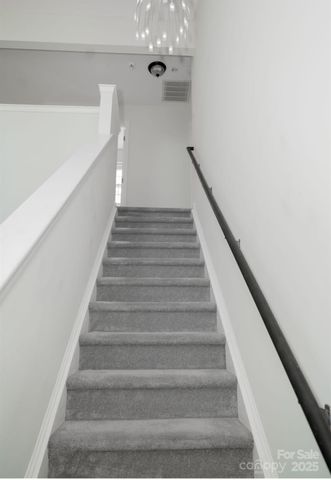 105 S Tanninger Road, Mount Holly, NC 28120