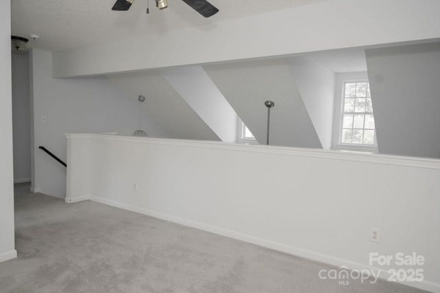105 S Tanninger Road, Mount Holly, NC 28120