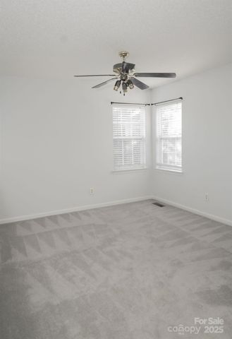 105 S Tanninger Road, Mount Holly, NC 28120