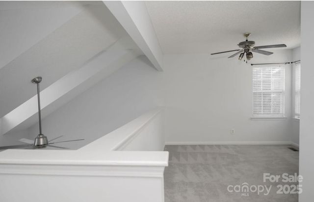 105 S Tanninger Road, Mount Holly, NC 28120