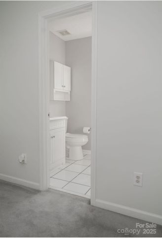 105 S Tanninger Road, Mount Holly, NC 28120