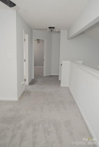 105 S Tanninger Road, Mount Holly, NC 28120