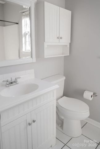 105 S Tanninger Road, Mount Holly, NC 28120