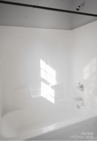 105 S Tanninger Road, Mount Holly, NC 28120