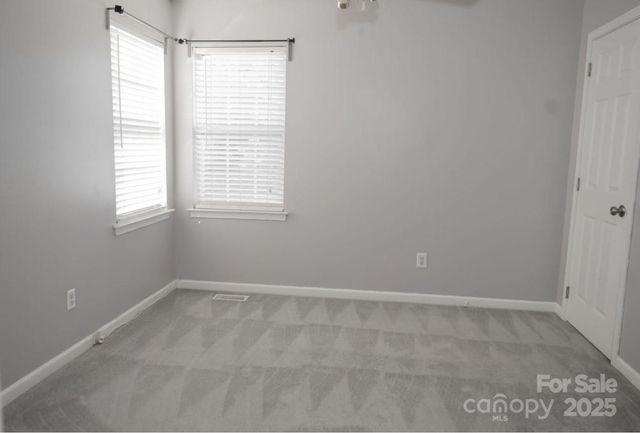 105 S Tanninger Road, Mount Holly, NC 28120