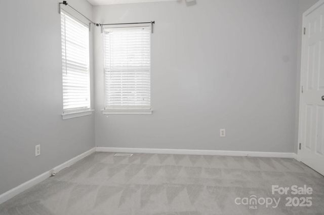 105 S Tanninger Road, Mount Holly, NC 28120