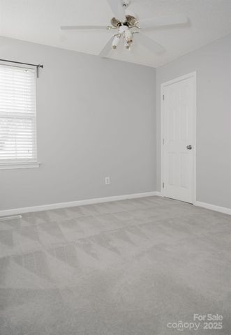 105 S Tanninger Road, Mount Holly, NC 28120