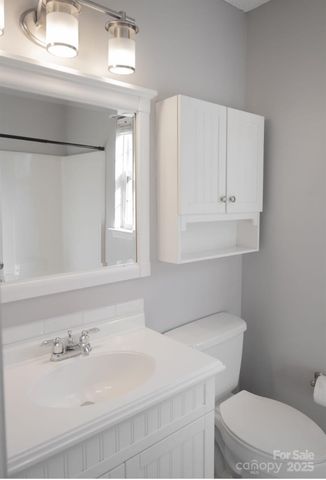105 S Tanninger Road, Mount Holly, NC 28120