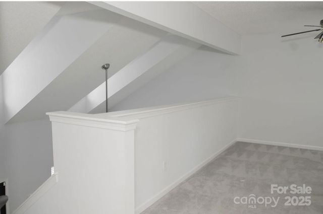 105 S Tanninger Road, Mount Holly, NC 28120