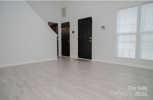105 S Tanninger Road, Mount Holly, NC 28120