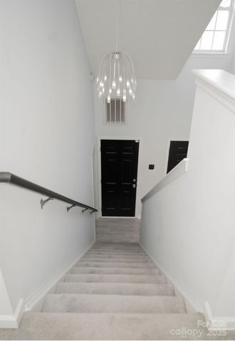 105 S Tanninger Road, Mount Holly, NC 28120