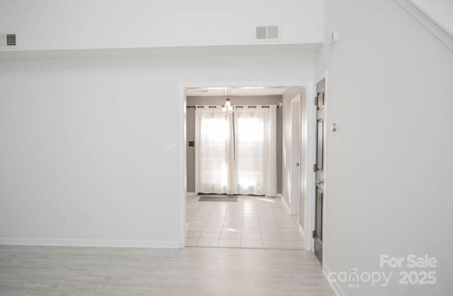 105 S Tanninger Road, Mount Holly, NC 28120